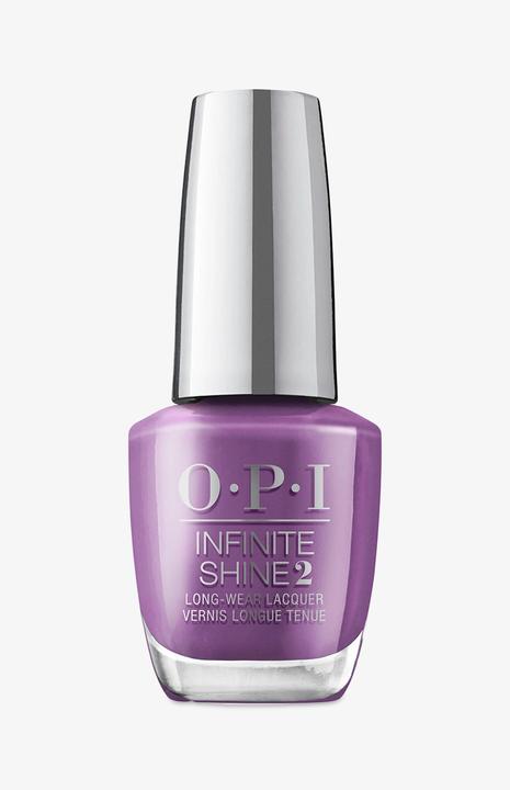 Immagine prodotto OPI Infinite Shine Fall Wonders Medi-Take (Medi-Take it All In, Smalto per unghie effetto gel)