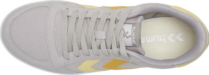 Actual product image hummel Stadil Light Canvas (41)