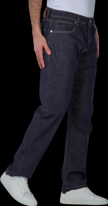 Actual product image Scotch & Soda 10021018 (W36/L34)