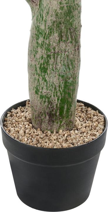 Produktbild Beliani Opuntia Cactus (150 cm)