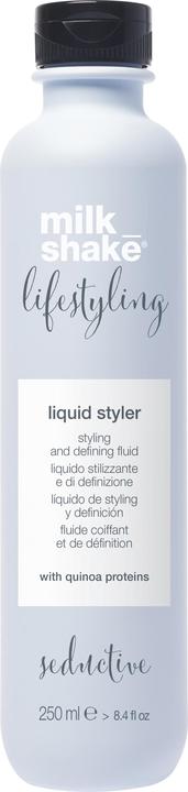 Milk_Shake Life Styling Liquid Styler (Haarcreme, 250 ml)