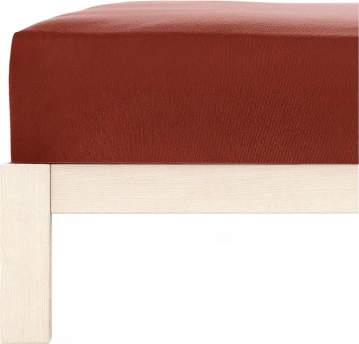Actual product image Living Home Albany (90-100 x 190-200 cm)