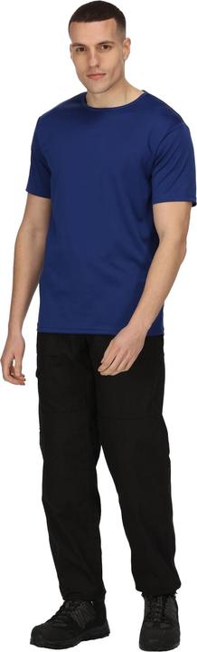 Immagine prodotto Regatta Maglietta Uomo Pro Reflective Moisture Wicking (3XL)