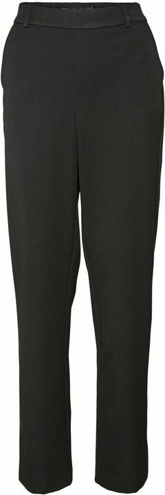 Image du produit Vero Moda Pantalon taille moyenne (34)