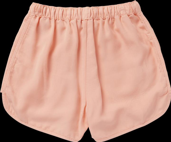 Actual product image Mystic Rhythm Walkshort (XS)