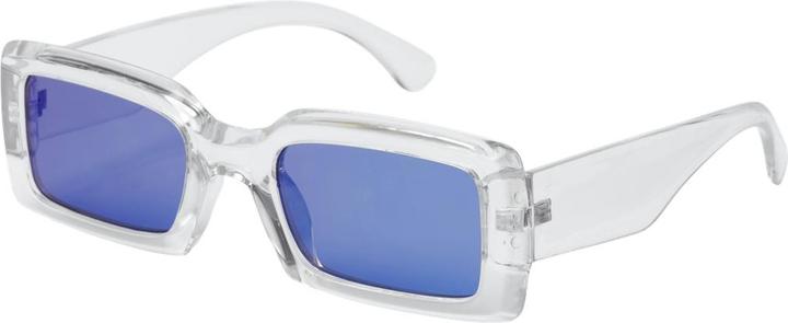 Immagine prodotto Jack & Jones Jacmartin Sunglasses Ln Styd