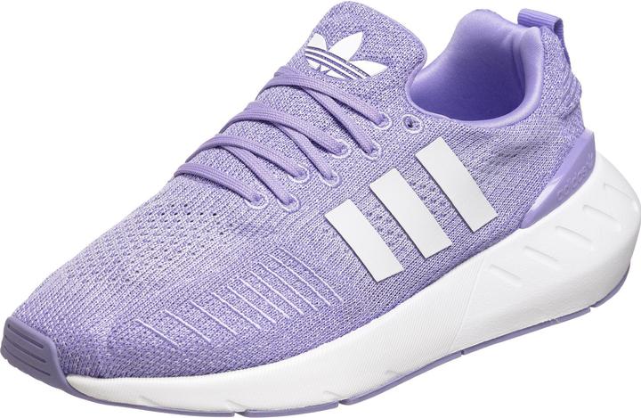 adidas Swift Run 22 Schuhe - 87631 (36)