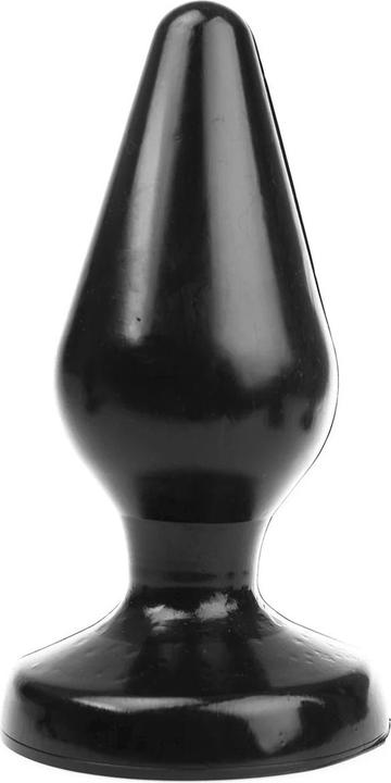 Produktbild I Love Butt Analplug "Classic Plug XXL"