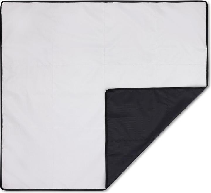 Image du produit Johnny Urban Shopper avec couverture de pique-nique Jessy (20 l)