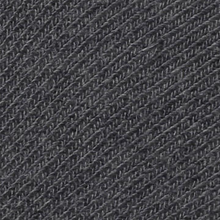 Actual product image Falke Cool Kick Unisex (Single pack, 39 - 41)