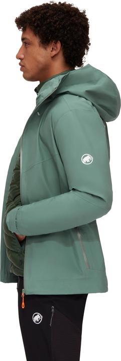 Produktbild Mammut Convey 3-in-1 (XL)