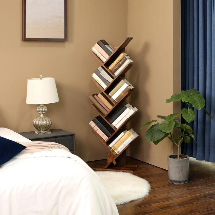 Produktbild Jamb Bücherregal