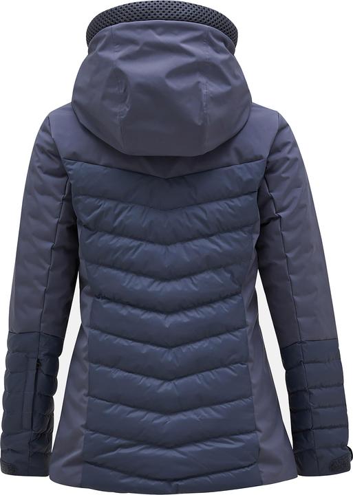 Produktbild Peak Performance Blackfire Jacket (M)