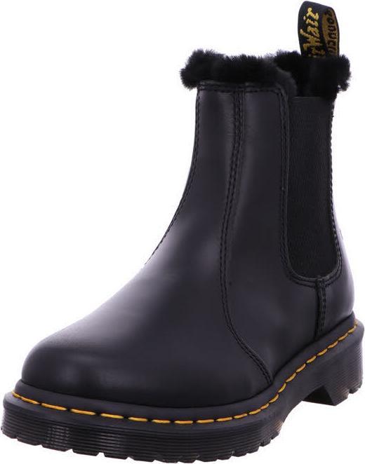 Actual product image Dr. Martens Leonore (37)