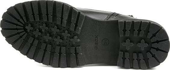 Produktbild Geox 4632894 (40)