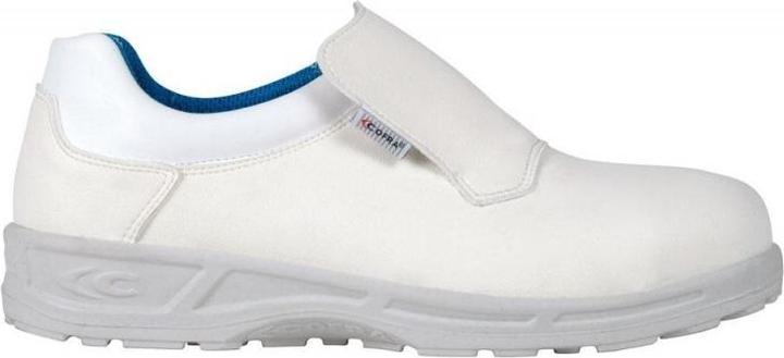 Produktbild Cofra Cadmo S2 SRC (41)