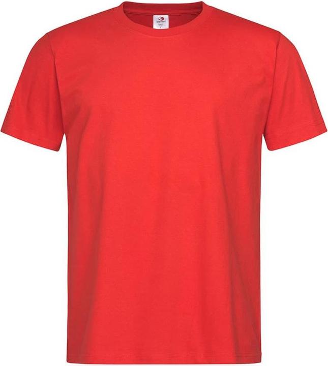 Stedman Komfort Tshirt