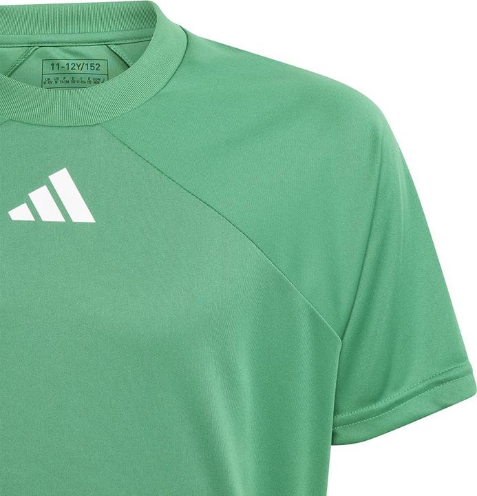 Actual product image adidas FORTORE23 JSY Y (116)