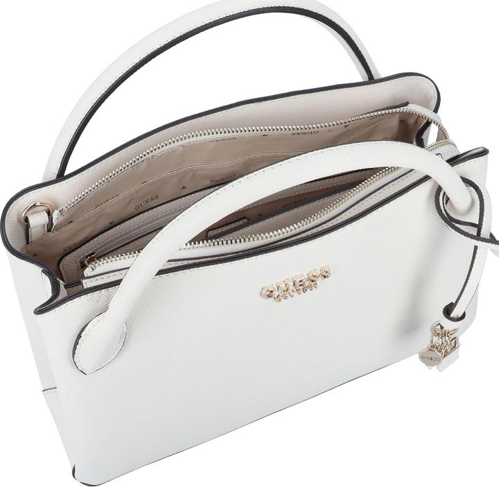 Image du produit Guess Fedana Handtasche 30 cm