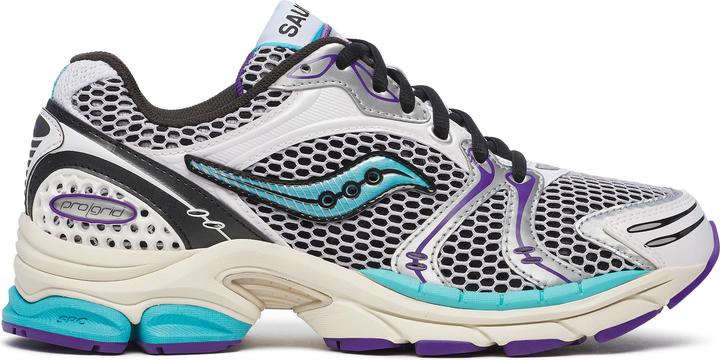 Saucony Progrid Triumph 4 (39)