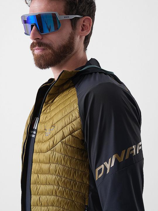Produktbild Dynafit Transalper Hybrid Insulation Jacke (L)