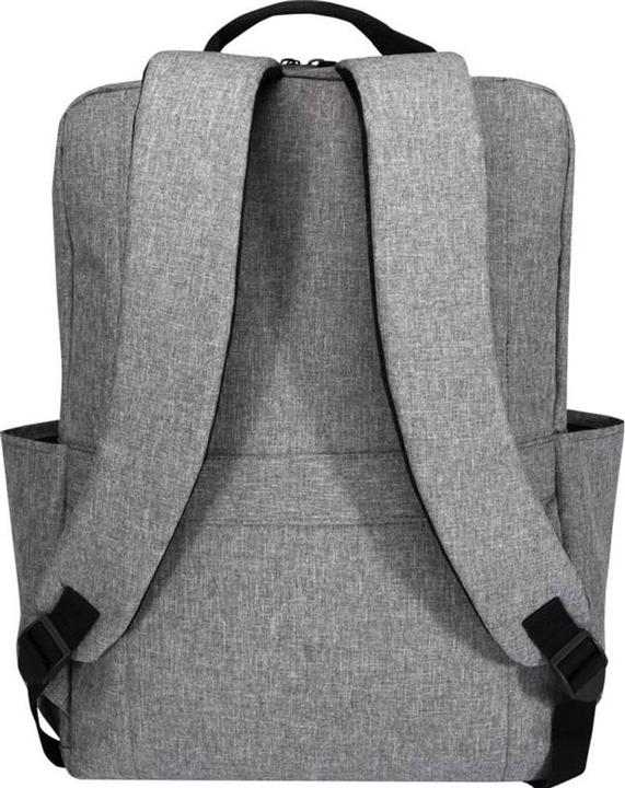 Produktbild Generic Rucksack Laptops Libra 15 recyceltes Material 15l (15 l)