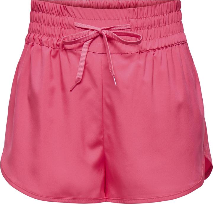 Produktbild Only Play ONPMARA Hohe Taille Locker geschnitten Shorts Shorts (XS)