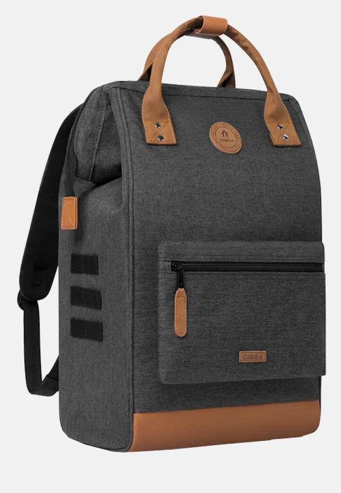 Produktbild Cabaia Adventurer M (25 l)