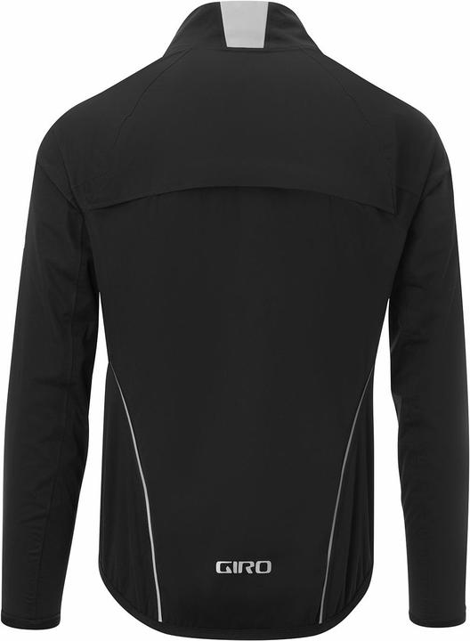Image du produit Giro M Chrono Expert Rain Jacket (M)