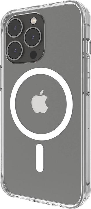 Actual product image Belkin SheerForce (Apple iPhone 13 Pro)
