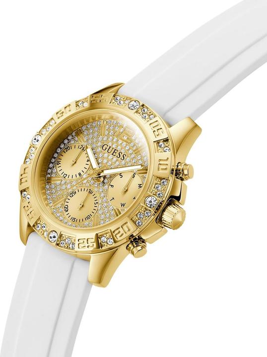 Immagine prodotto Guess GW0772L3