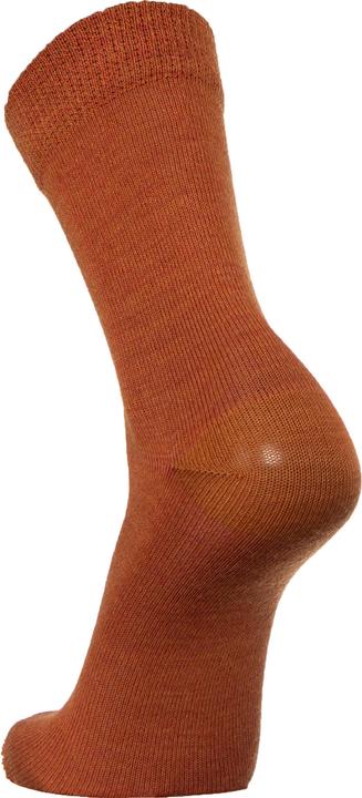 Immagine prodotto UphillSport Merino Lifestyle Light (39 - 42)