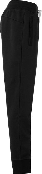 Image du produit Kempa Pantalon Status Femme (S)