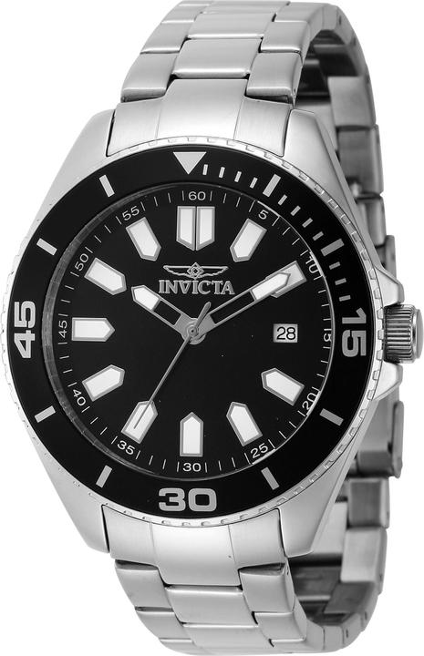 Invicta Pro Diver - 46316 (43 mm)