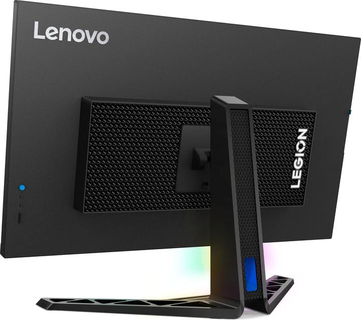Productafbeelding Lenovo Legioen Y32p-30 (3840 x 2160 Pixels, 31.50")