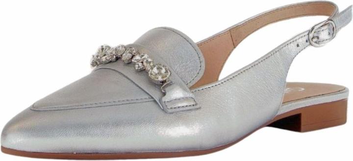 Produktbild Gabor Pumps (41)