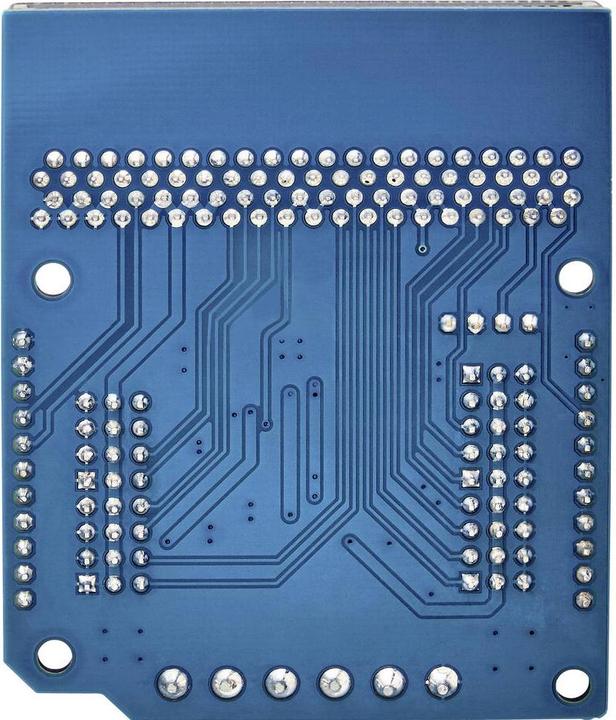 Immagine prodotto Tru Components Scheda di controllo motore per BBC (Sterzatura)