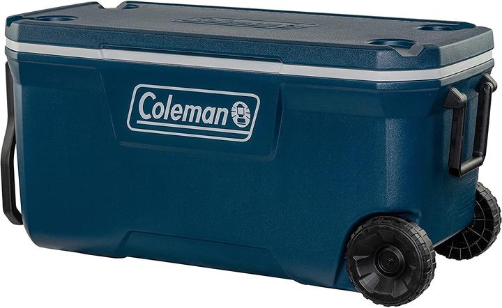 Coleman Xtreme 100qt (94 l)
