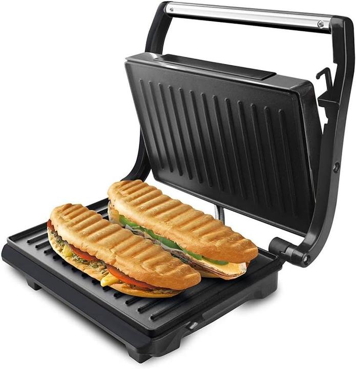 Produktbild Taurus Grill & Toast