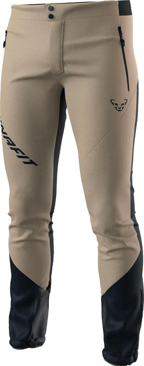 Produktbild Dynafit Transalper Pro Pnt M (XXL)