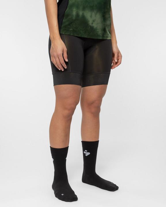 Image du produit Sweet Protection Hunter Roller Shorts W (L)
