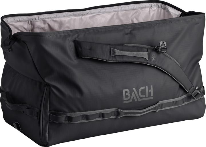 Produktbild Bach Dr.Expedition (60 l)