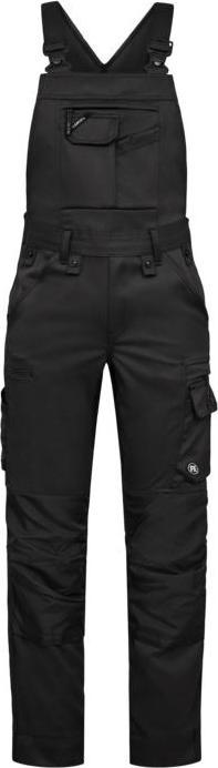 Gris anthracite