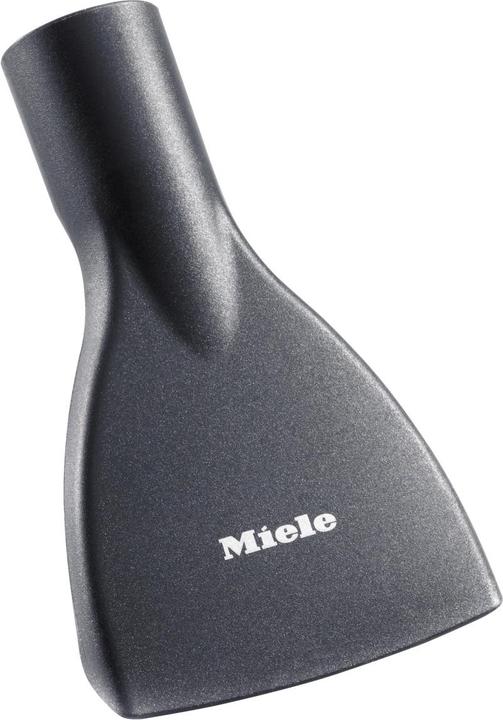 Miele Ugello del materasso