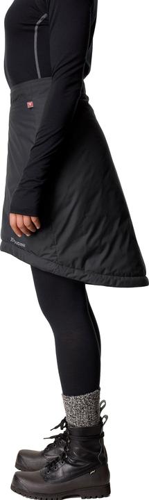 Produktbild Houdini Sleepwalker (L)