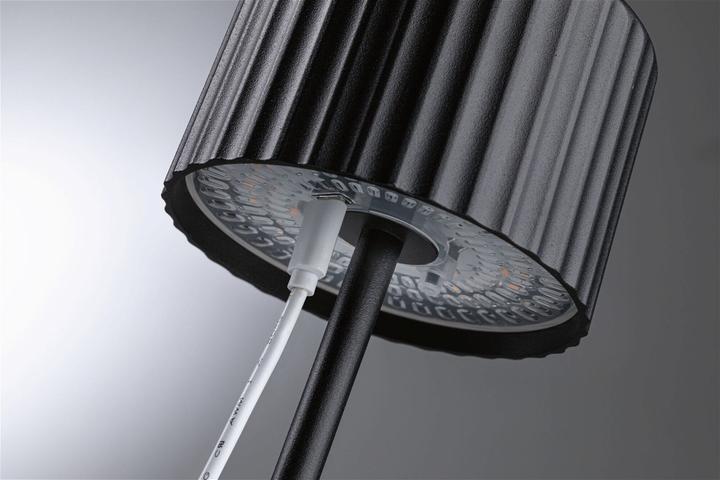 Produktbild Paulmann Else (250 lm, IP44)