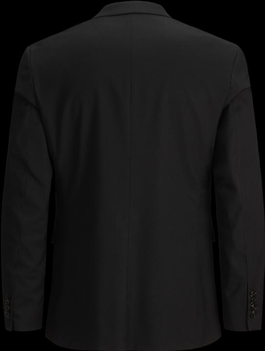 Immagine prodotto Jack & Jones Giacca classica taglia forte (68)