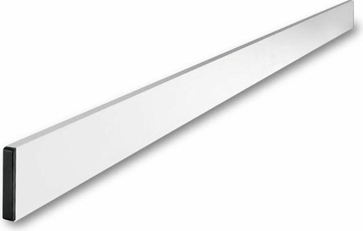 Actual product image BRW Straightedge
