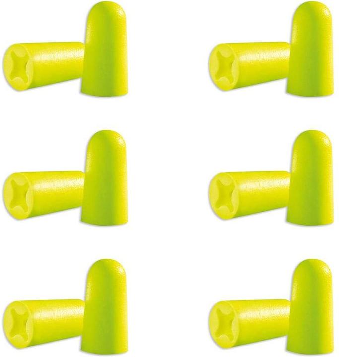 Immagine prodotto Uvex Safety Tappi per le orecchie (15 x)