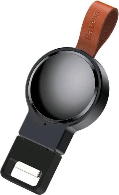 Produktbild Baseus Dotter Series Wireless Charger